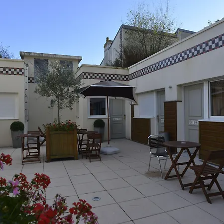Almoria Hotel & Spa-3